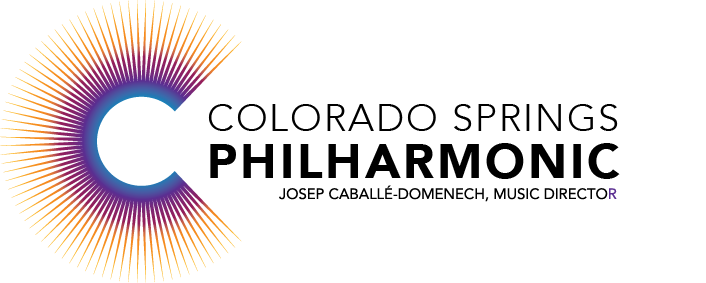CSPHIL STACKED LOGO.png