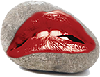 LipsOnRock-144x111.png
