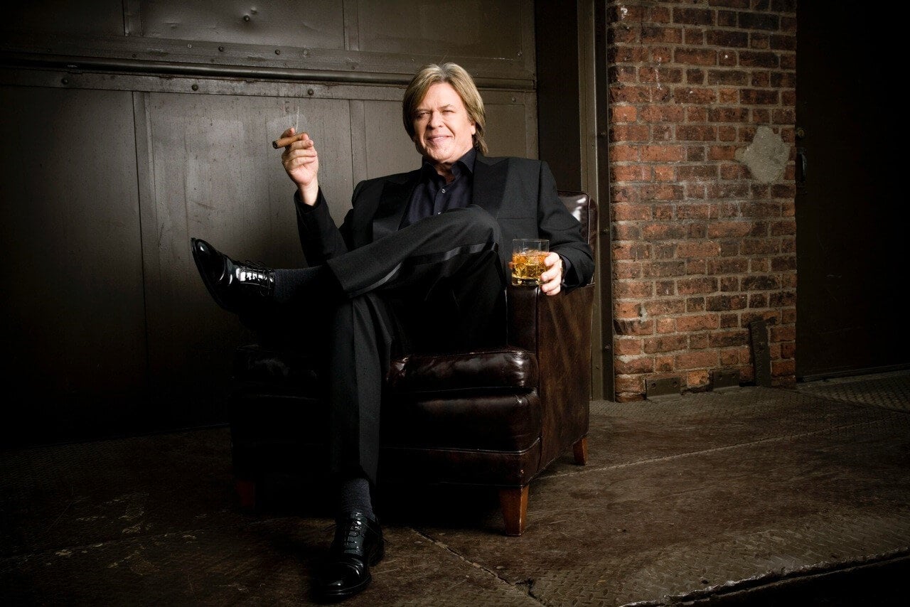 Ron Sitting Down.jpg