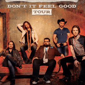 homefree15-web-noinfo.jpg