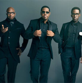 thumbs-b2m.jpg