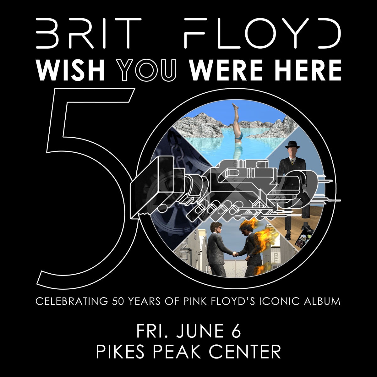 0606-ColoradoSprings-BritFloyd-1200x1200.jpg