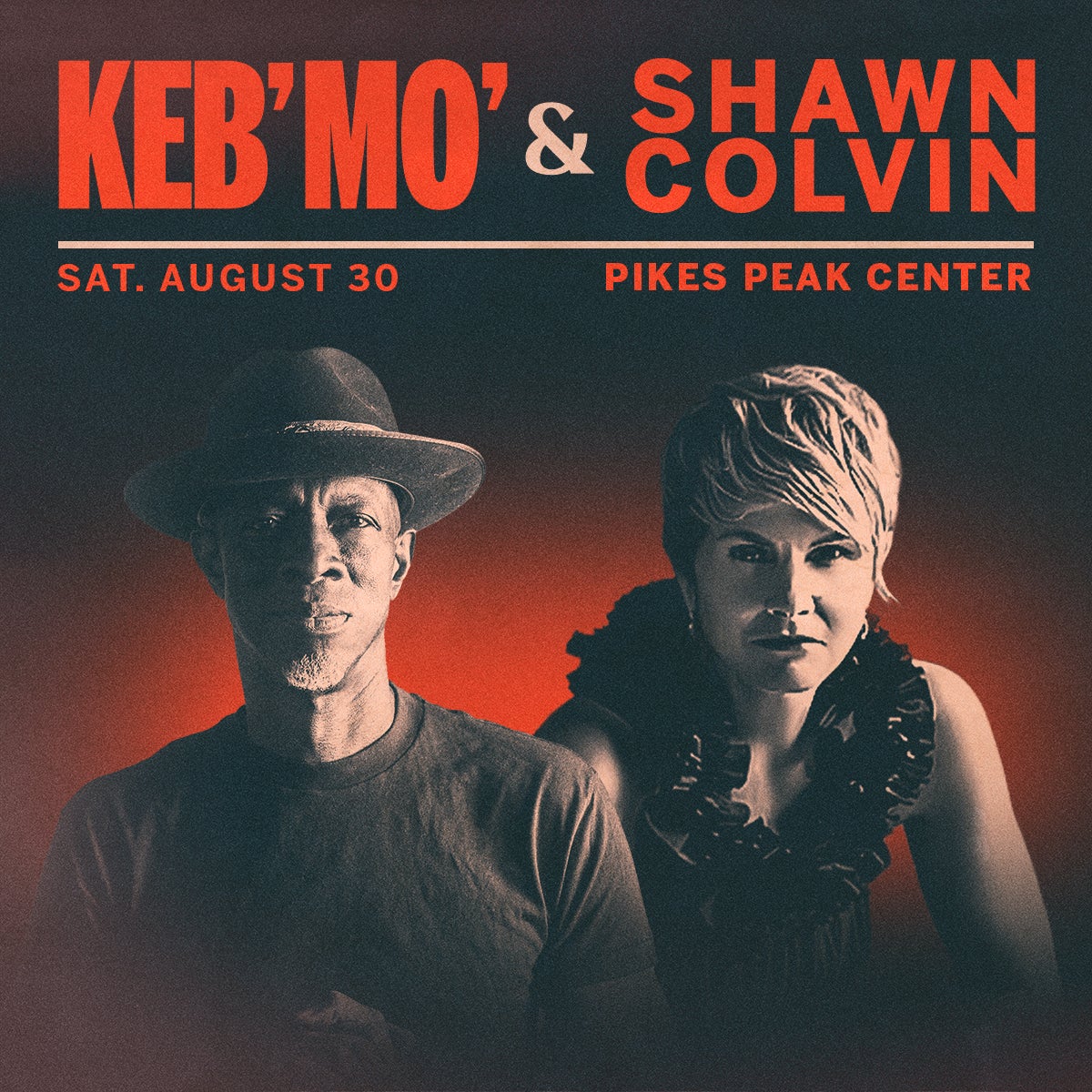 0830-ColoradoSprings-KebMo_ShawnColvin-1200x1200.jpg