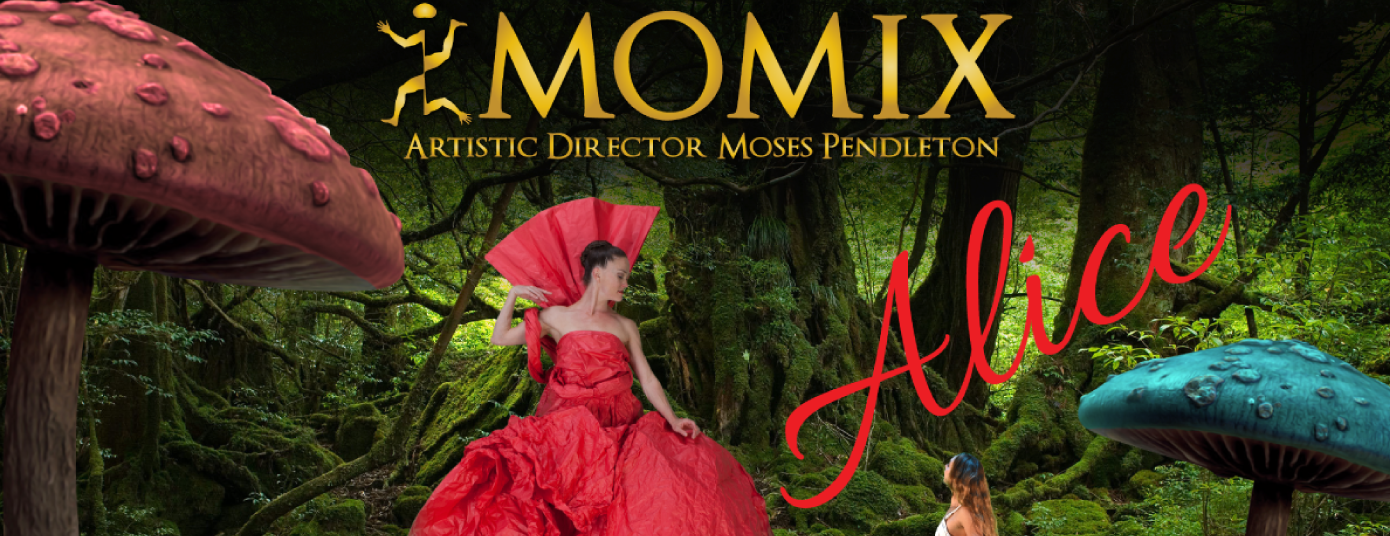 2324-Alice-by-Momix-Ticketing-Logos-1390x536.png