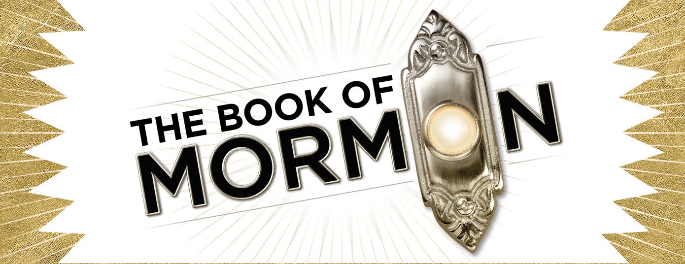 2627-A Book of Mormon-Logo Resizes_1390 x 536.jpg