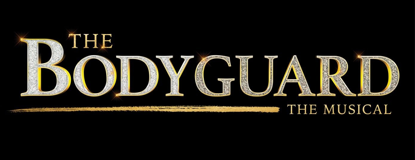 2627-BODYGUARD-Logo Resizes-1390x536.jpg