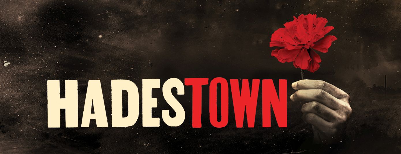 2627-Hadestown-Logos-1390x536.jpg