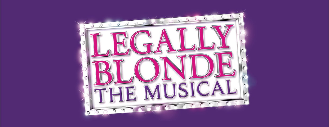 2627-Legally Blonde-Logo Resizes_1390 x 536.jpg