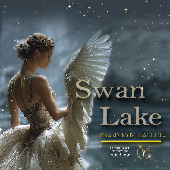 564x564_swan_lake_pikes_peak_center.jpg