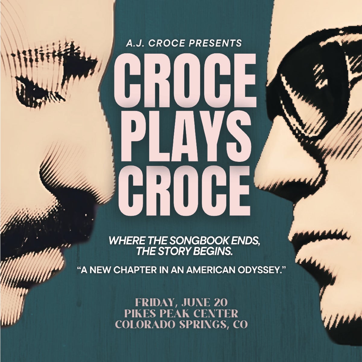 AJCroce_PPC_1200x1200.jpg