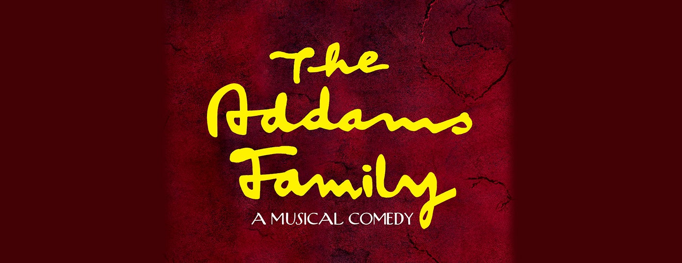 AdamsFamily_1390x536.jpg