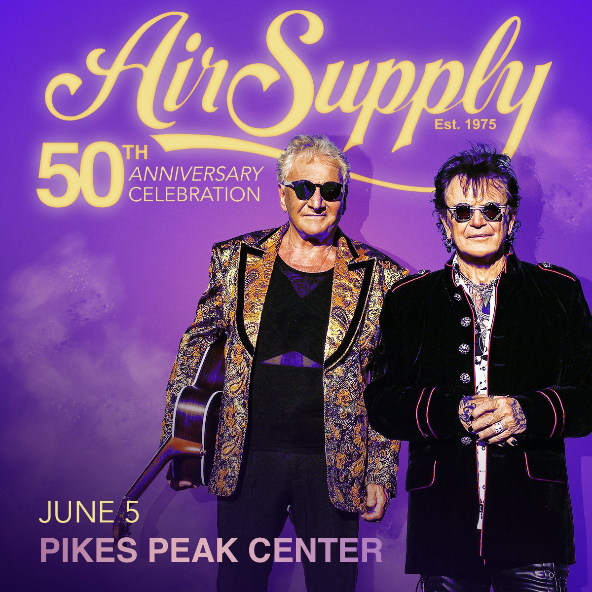 AirSupply_1200x1200.jpg