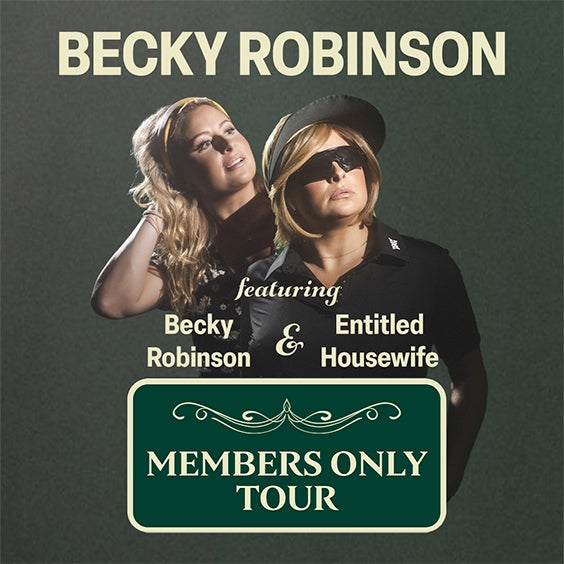 BeckyRobinson_564x564.jpg
