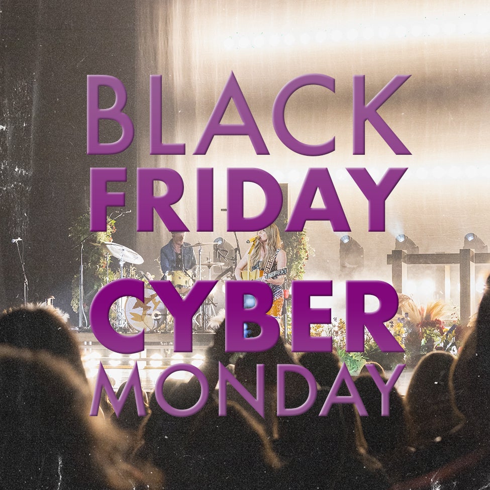 BlackFriday_2025_Website_975x975_PPC.jpg