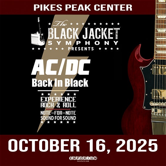 BlackJacket_ACDC_564x564.jpg