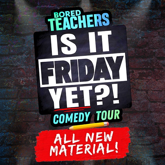 BoredTeachers_PPC2026_564x564.jpg