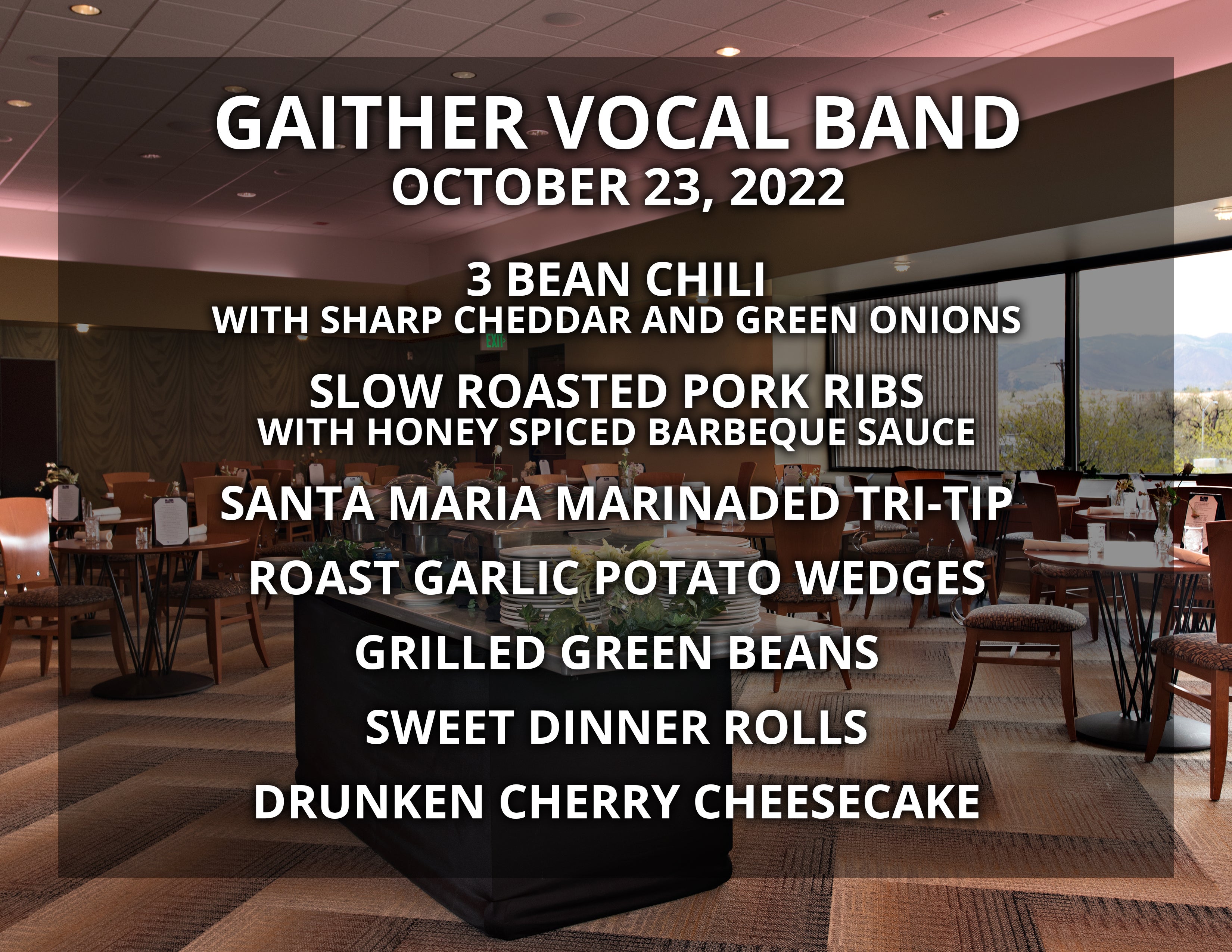 Everything You Need To Know About The Gaither Cruise Cancellation - kxhrvm4