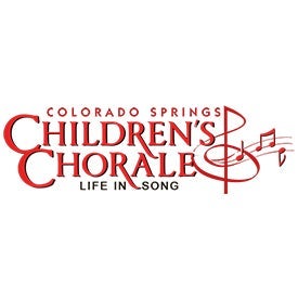 ChildrensChorale_275x275-99df7792eb.jpg