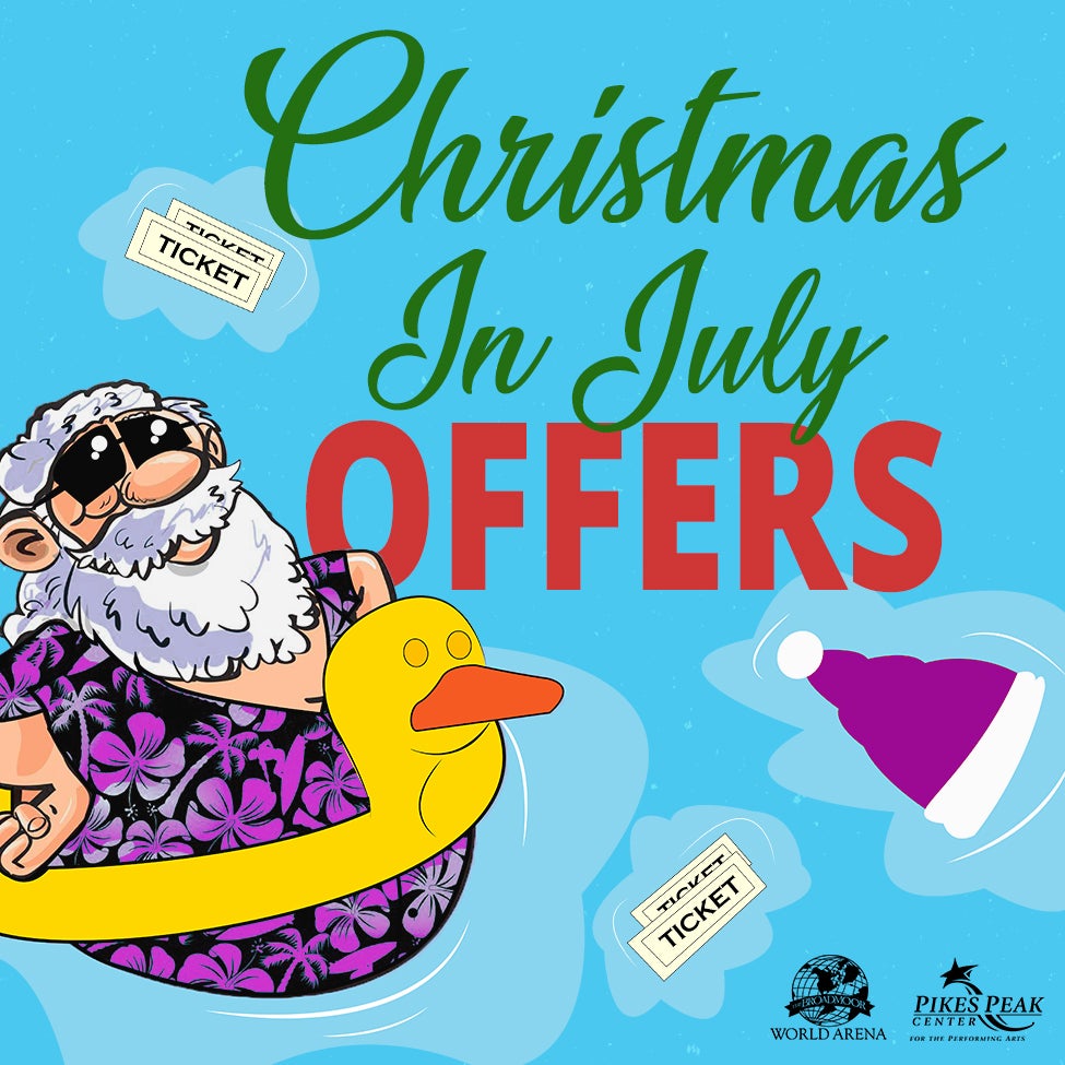 ChristmasInJuly_PPC_975x975.jpg
