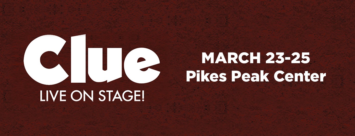 Clue_1390x536.jpg