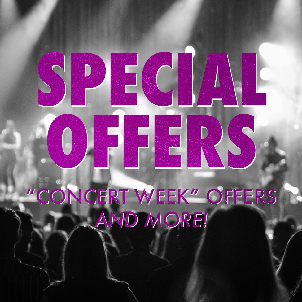 ConcertWeek_2025_975x975.jpg