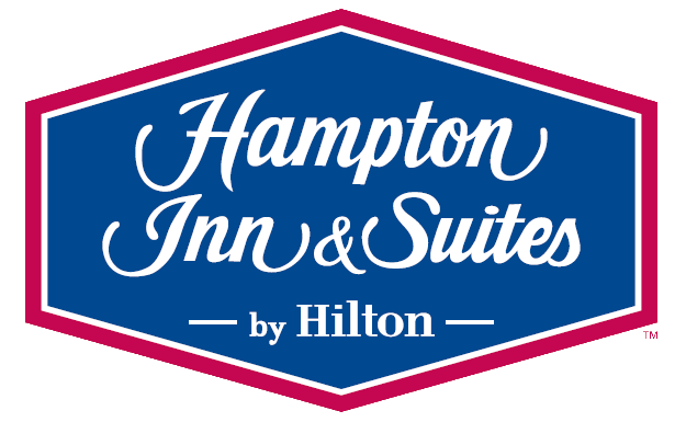 Hampton Inn & Suites