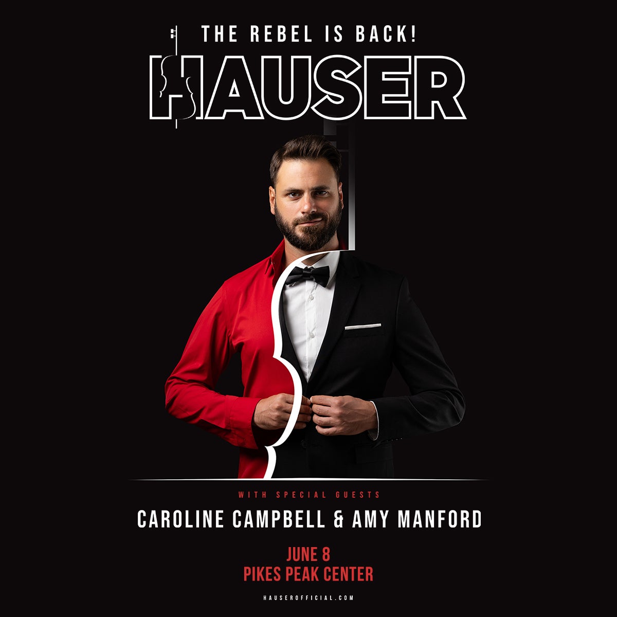 Hauser_1200x1200.jpg