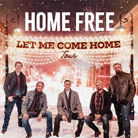HomeFree_275x275-6d241015b5.jpg