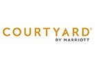 Courtyard By Marriot