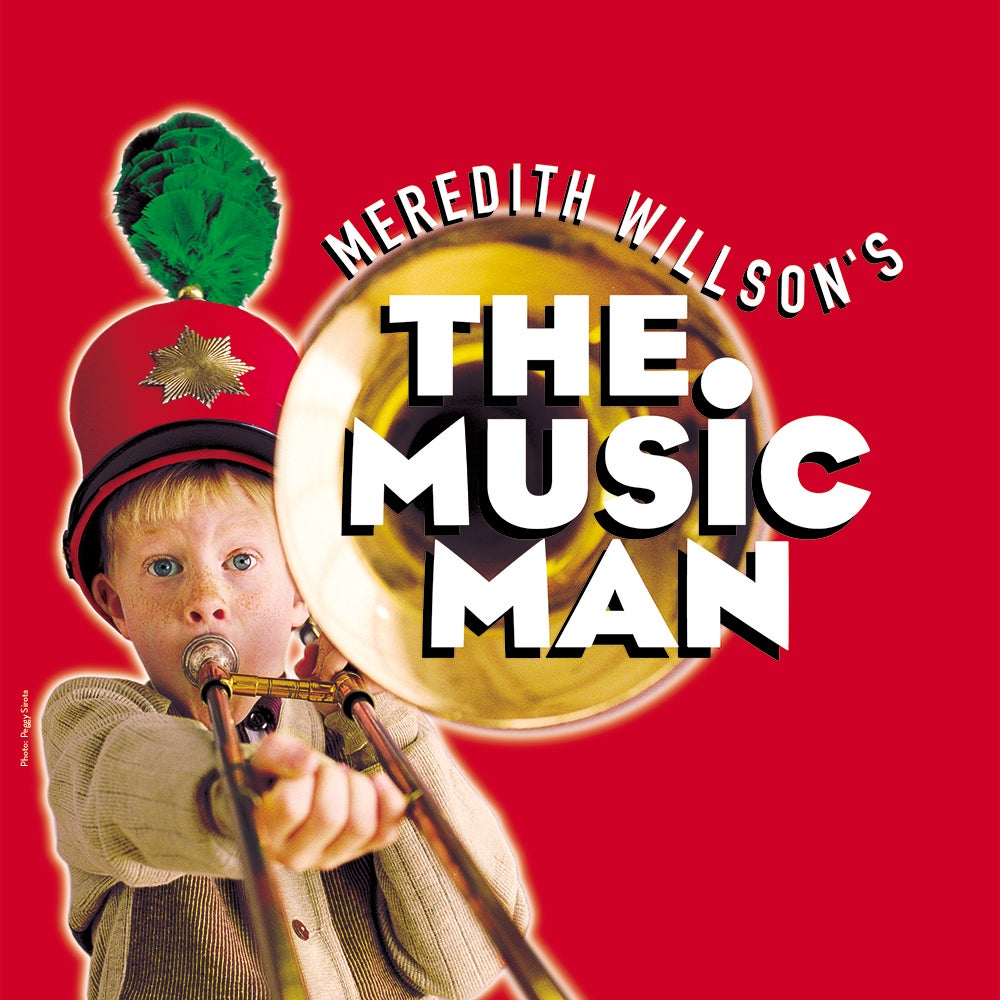 MUSICMAN_LOGO_FULL_SQ_RGB.jpg