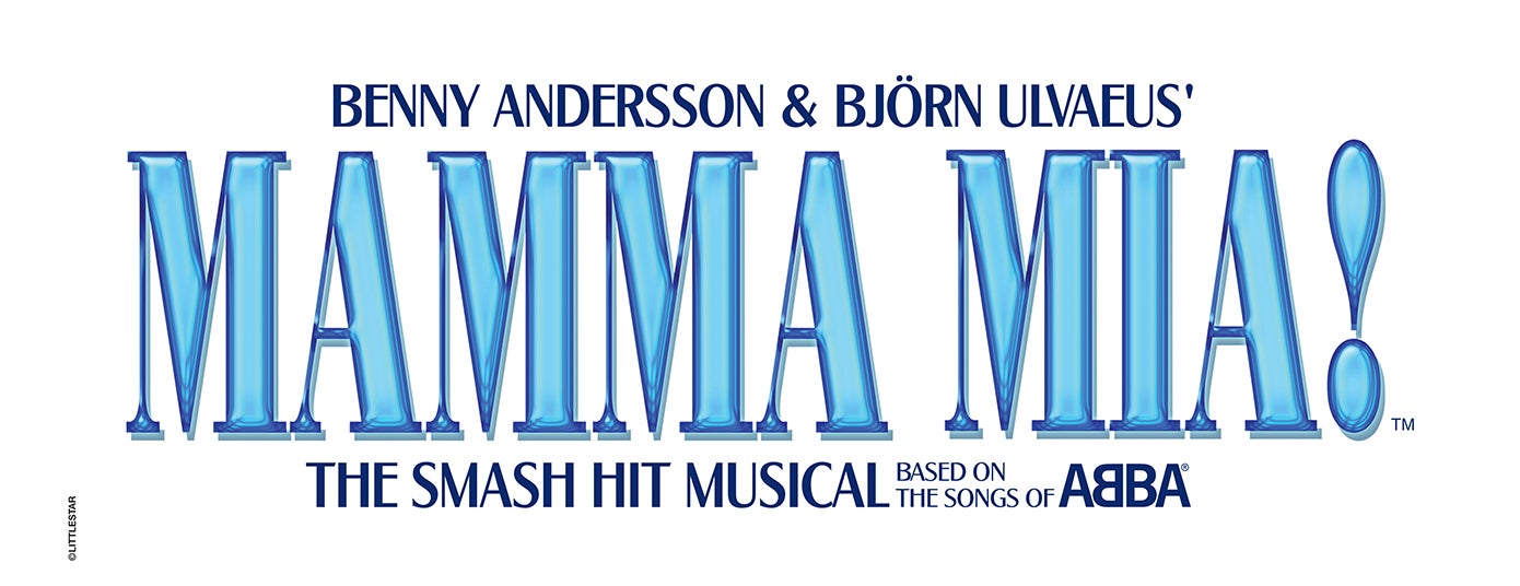 MammaMia_1390x536.jpg