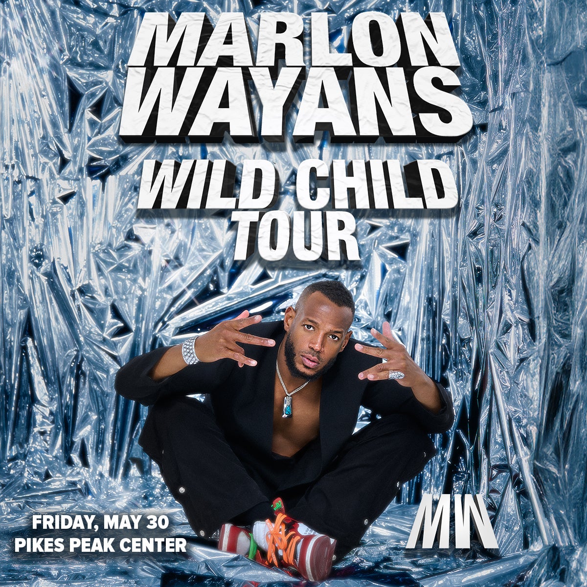MarlonWayans_2025_PikesPeak_1200x1200.jpg