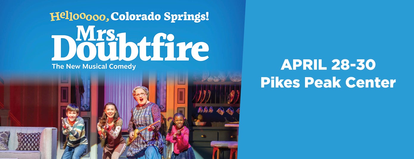 MrsDoubtfire_1390x536.jpg