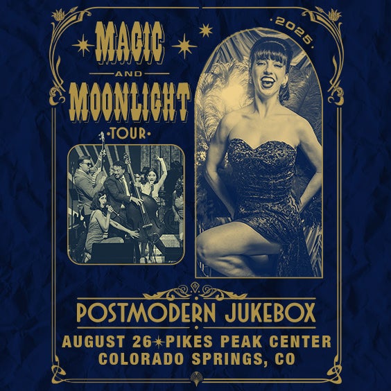 PostmodernJukebox_564x564.jpg