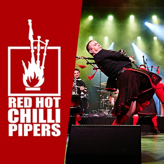 RedHotChiliPipers_564x564.jpg