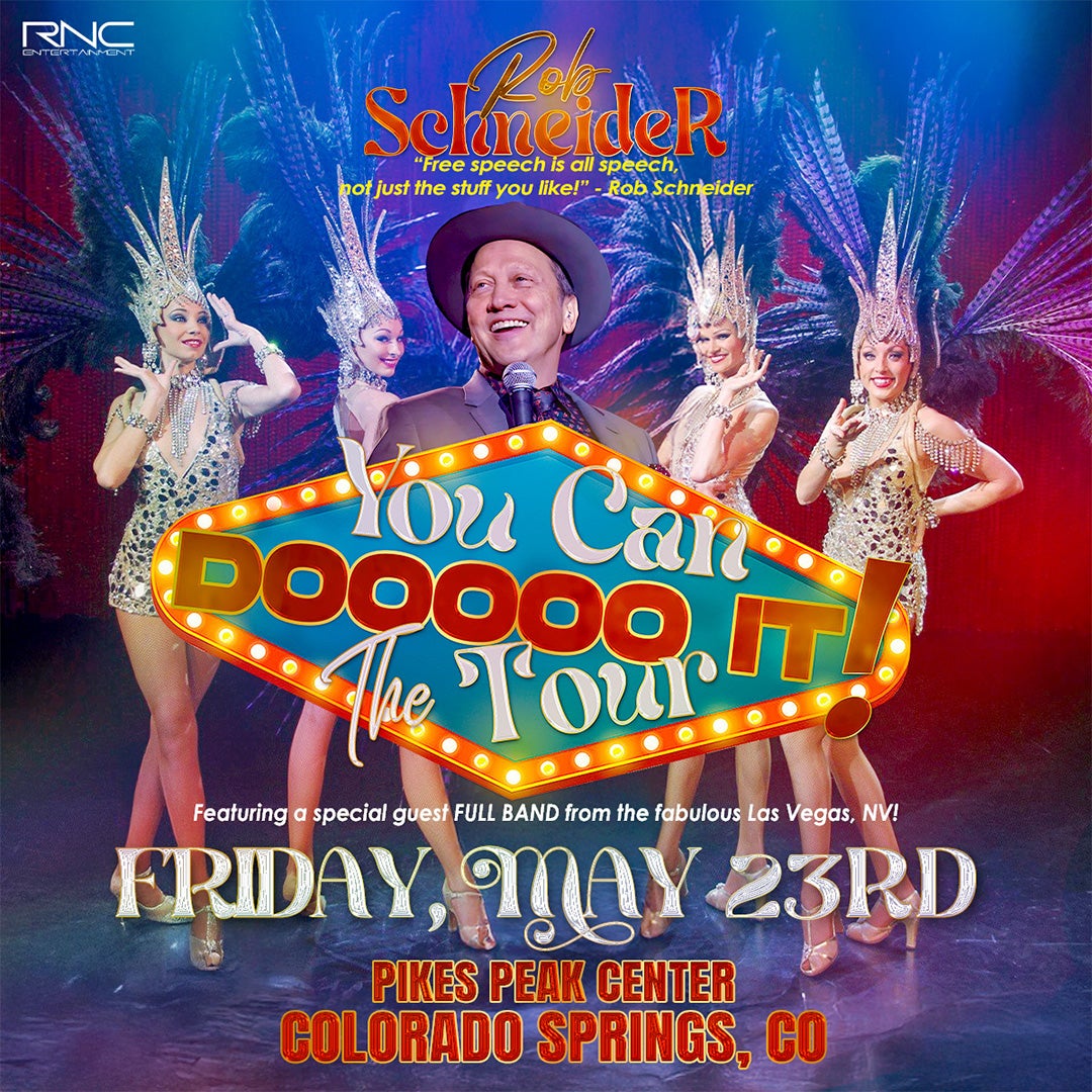 RobSchneider_1080x1080.jpg