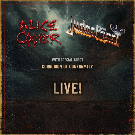Static_Digital-AXS-Ticketing_564x564_AliceCooper_JudasPriest_2025_Regional_TheBroadmoorWorldArena_1010_Gen.jpg