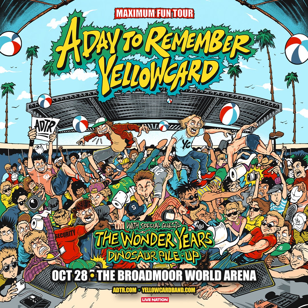 Static_Social-Instagram_1080x1080_ADTR-YC_2025_Regional_TheBroadmoorWorldArena_1028.jpg
