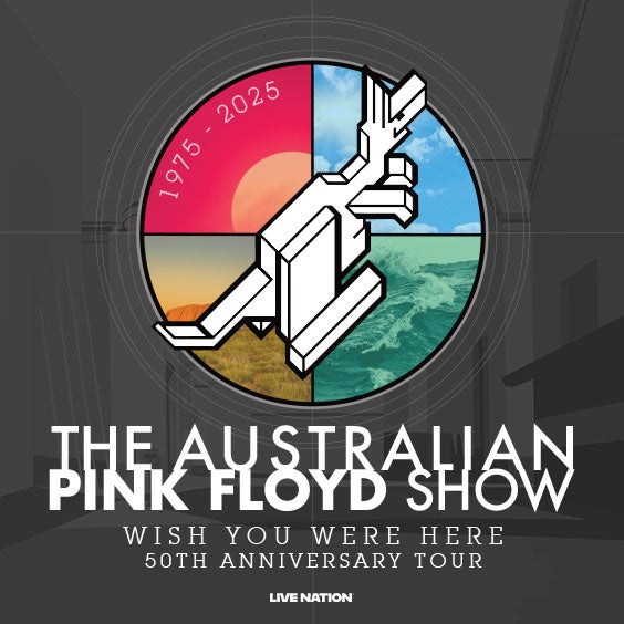 Static_Venue-Ticketing-Site_564x564_TheAustralianPinkFloyd_2025_Regional_PikesPeakCenter_0808.jpg