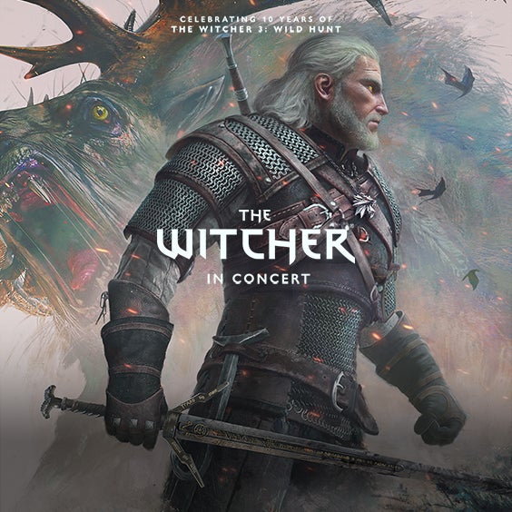 TheWitcher_PPC_564x564_NoDate.jpg