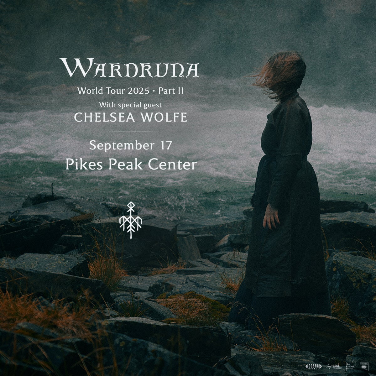 Wardruna_1200x1200.jpg
