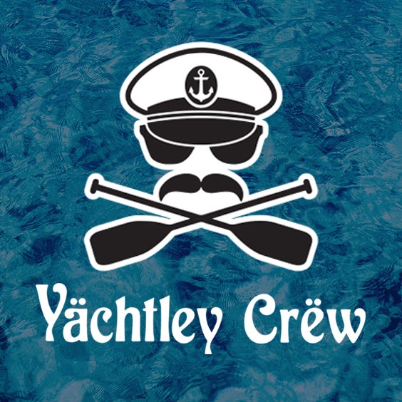 YachtleyCrew_564x564.jpg